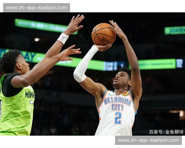 雷霆防守体系保持完整，但背靠背赛程对体能储备是考验