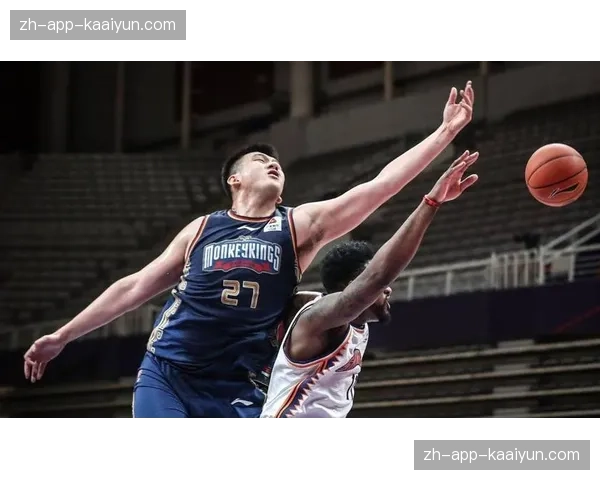南京同曦快节奏攻势受阻 面对慢节奏阵地战球队时投篮选择趋于急躁